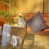 汕头新店速递🏠/被阳光光顾的一家店【知食🌤️】🍃