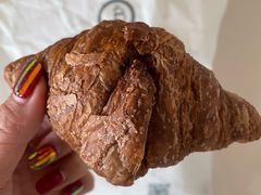 朱古力可颂-月枫堂(长春这有山店)