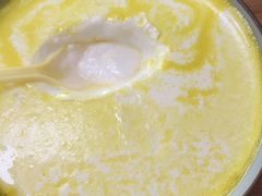 -马学武手抓美食(下南关总店)