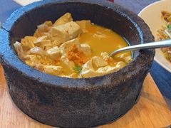 -百富源·海鲜辽菜(张士店)