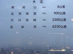 iphone_upload_pic-紫峰大厦