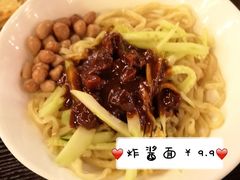 -麦香坊(伏波山店)