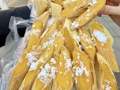 -肥三土菜馆(五四广场店)
