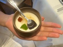 -四季民福烤鸭店(望京旺角店)