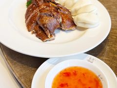 -苏浙汇(南京西路店)