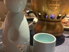 -海鼎荟海鲜姿造(仟禧汇店)
