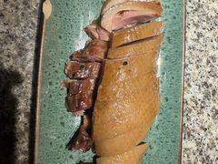 -南京大牌档(夫子庙老门东店)