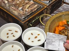 -霄汉羊排(万松园一店)