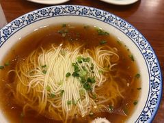 -同得兴面馆.苏式面.三虾面(园区店)