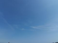 -南沙十九涌渔人码头-南门