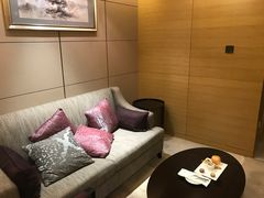 -无锡新湖铂尔曼大酒店