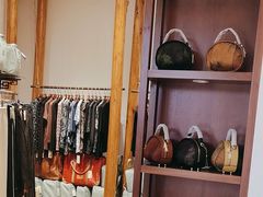 -吉祥蚕丝绸(柳浪闻莺店)