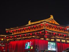 -大唐不夜城