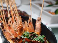 -翠湖湾海鲜音乐餐厅