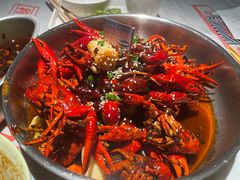 -靓靓蒸虾·头牌蒸虾(南山桂庙店)