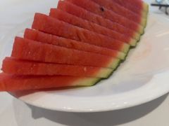 -眉州东坡(北苑华贸店)