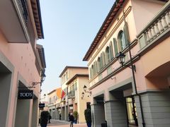 -京津佛罗伦萨小镇