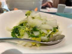 -青螺餐厅·家宴(松雅湖店)