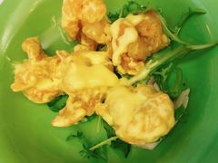 -成桂西餐厅·42年的味道(五大道疙瘩楼店)