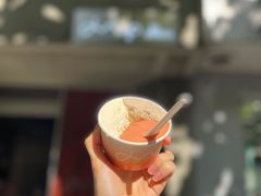 -Dip in Gelato(富民路店)