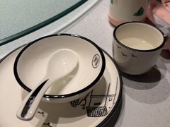 -秦淮巷·四季小馆