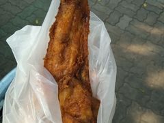 -有缘茶餐厅(海府分店)