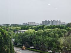 -太阳宫公园