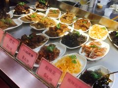 -蔡先生(双阳路店)