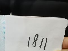 -美年大健康体检中心(牡丹园分院)