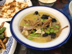 -卤鸭儿(温州路店)