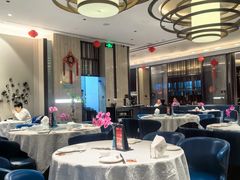 -珍宝海鲜JUMBO Seafood(尚嘉店)