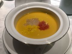 -最品火锅