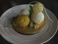 -哈根达斯(滨江店)