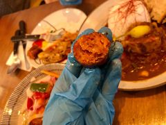 -Mesa Madre梅萨妈妈·Bintana(国贸店)