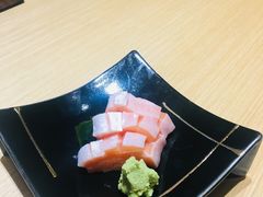 -紫· 割烹  Kappo Murasaki