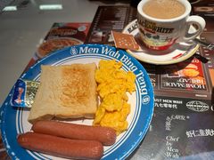 -敏华冰厅(天河城店)