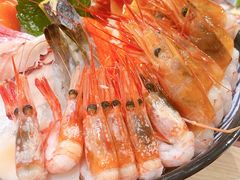 -御满屋日本料理