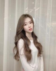 -3AM HAIR SALON染发烫发接发