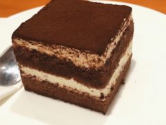 -西西弗书店&矢量咖啡(壹方购物中心店)