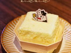 -KNOTKNOT珞珞·日式甜品(K11店)