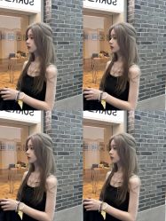 -DK SALON连锁专业烫染接发店