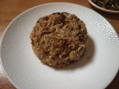 -鸡西冷面(翠竹店)