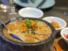 -大连君悦酒店·星海湾壹号Dalian·Dalian(星海广场店)