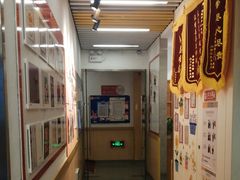 -励步儿童成长中心英文启蒙·剑桥考级·KET(万象汇校区)