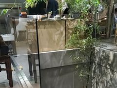 -本处·素食·融合料理(南油店)