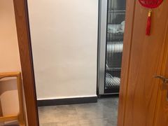 -火候轩品质湘菜·私厨(市府店)