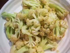 -鱼亨小鲜酸菜鱼(大信店)