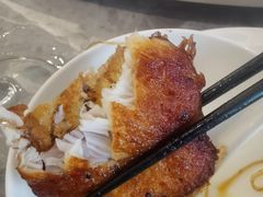 -三五轩(黄石大道店)