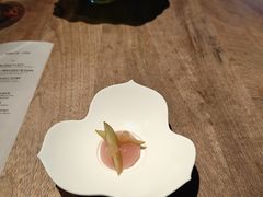 -曲廊院(东四十一条店)