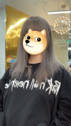 -潘多拉Hairsalon